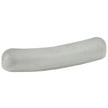 Underarm Crutch Cushion - BeHope