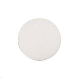 Sportneb 2 Filter, Pack Of 5 - BeHope