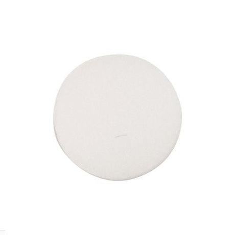 Sportneb 2 Filter, Pack Of 5 - BeHope