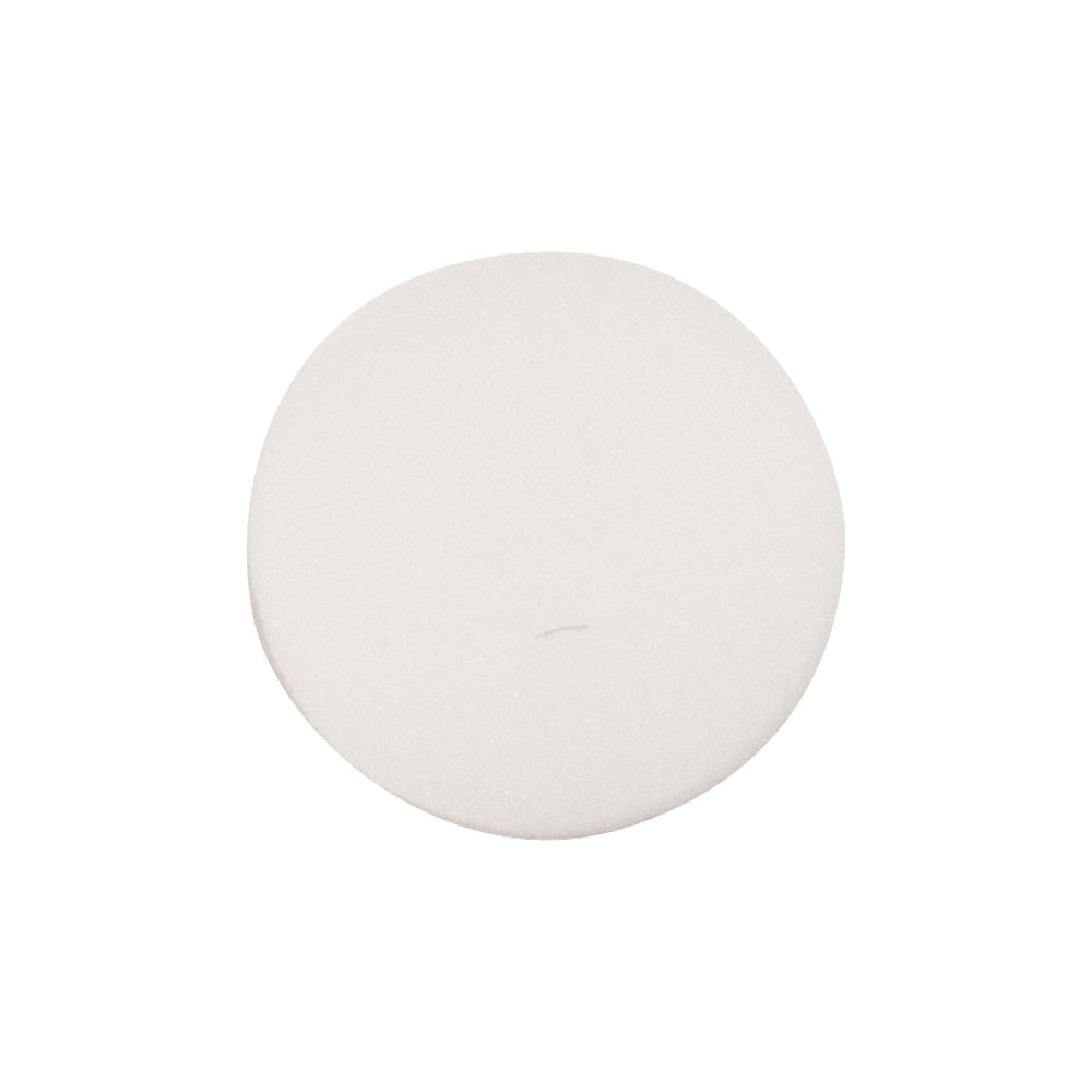 SportNeb 2 Filter, Pack of 5 - BeHope
