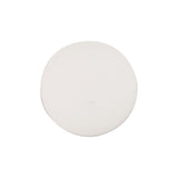 SportNeb 2 Filter, Pack of 5 - BeHope
