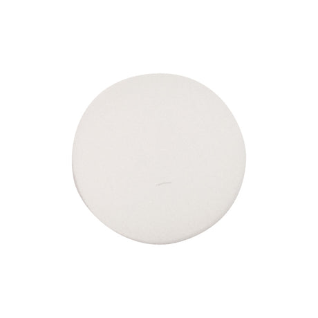 SportNeb 2 Filter, Pack of 5 - BeHope
