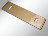 Transfer Board - BeHope
