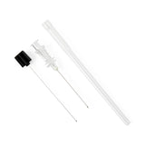Medline Quincke Spinal Needle