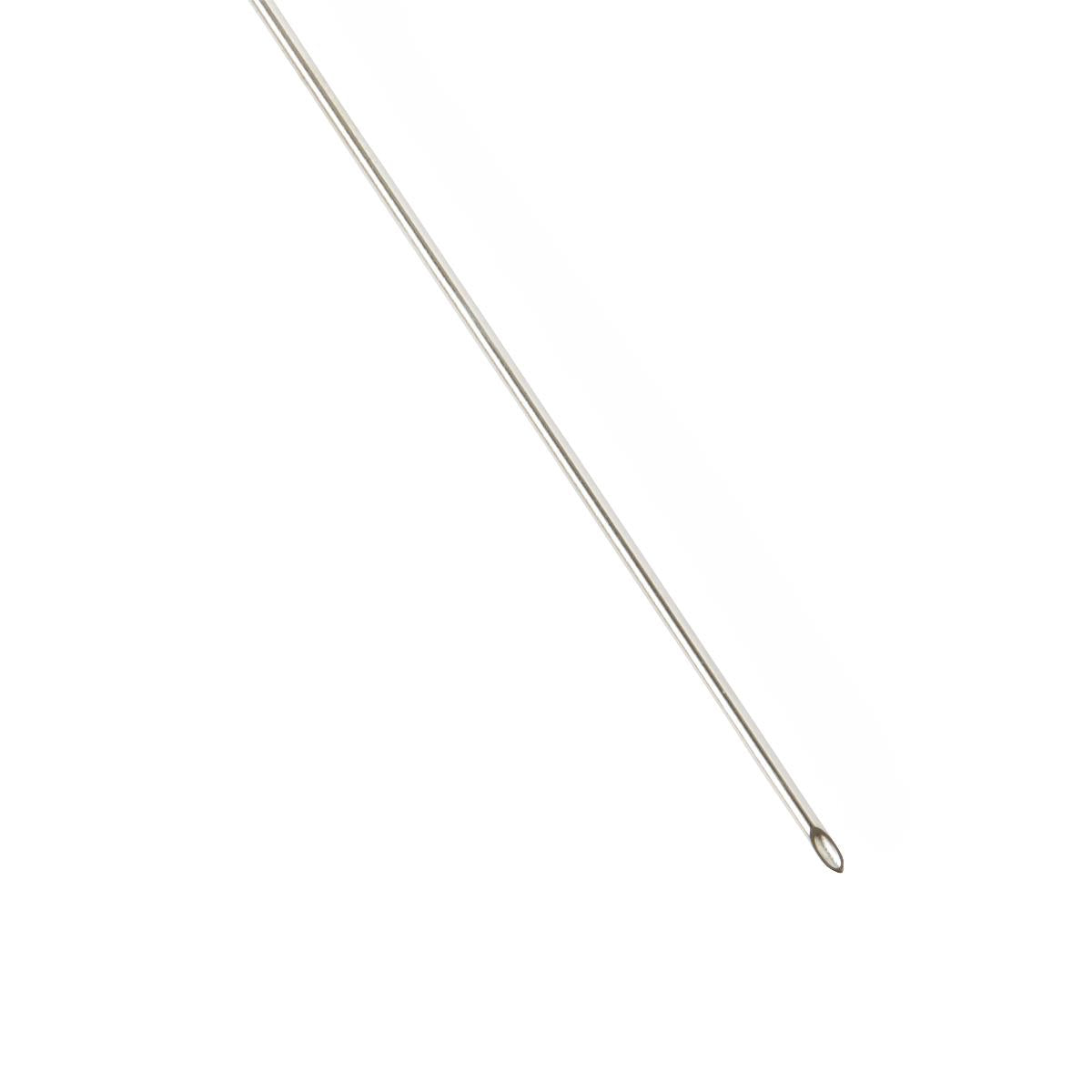 Medline Quincke Spinal Needle