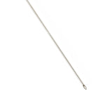 Medline Quincke Spinal Needle