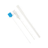 Medline Quincke Spinal Needle