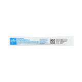 Medline Quincke Spinal Needle