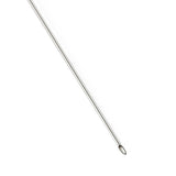 Medline Quincke Spinal Needle