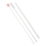 Medline Quincke Spinal Needle
