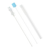 Medline Quincke Spinal Needle