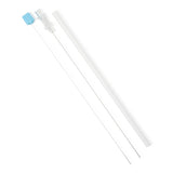 Medline Quincke Spinal Needle