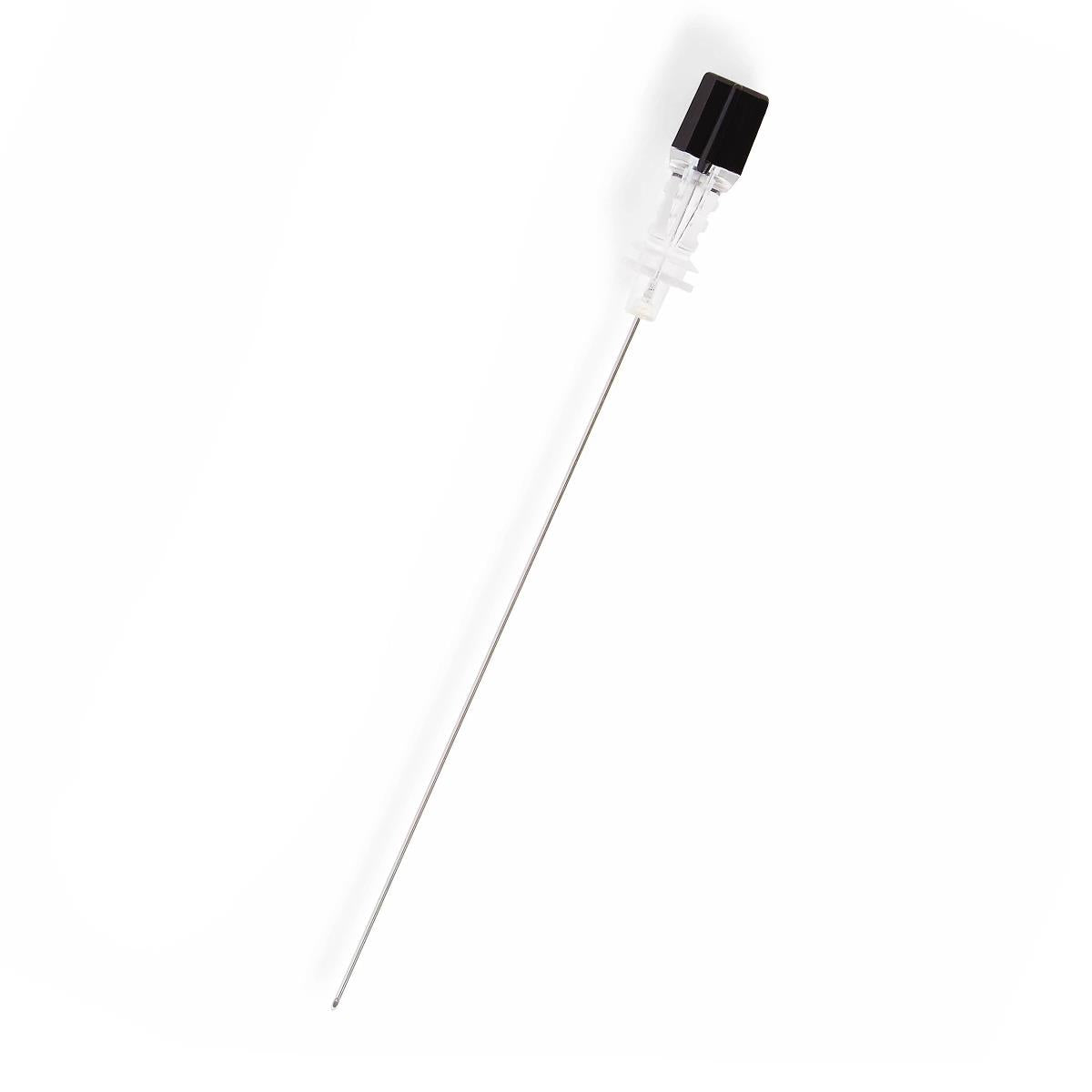 Medline Quincke Spinal Needle
