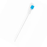 Medline Quincke Spinal Needle
