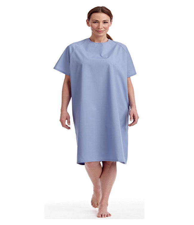 Patient’s Night Gown - BeHope