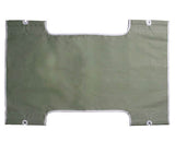 Bariatric Heavy Duty Canvas Sling - BeHope