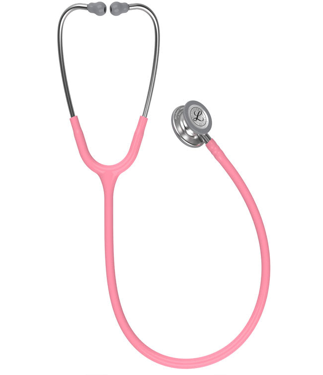 Littman Classic III Stethoscope
