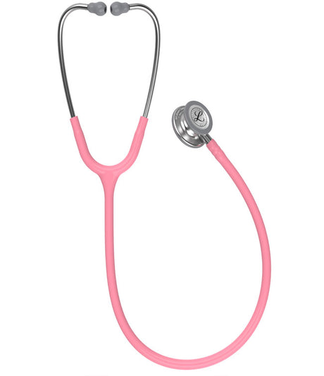 Littman Classic III Stethoscope