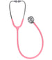 Stéthoscope Littman Classic III