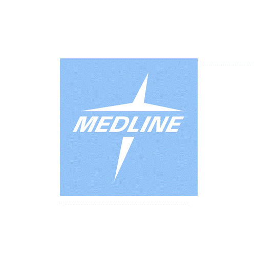 Medline PluroGel Burn and Wound Dressing