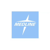Medline PluroGel Burn and Wound Dressing