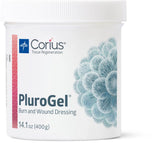 Medline PluroGel Burn and Wound Dressing