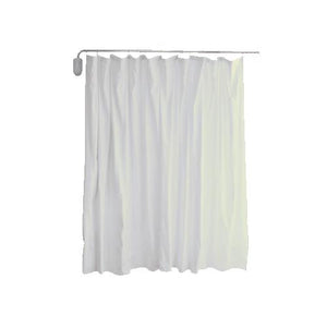 Privacy Curtains