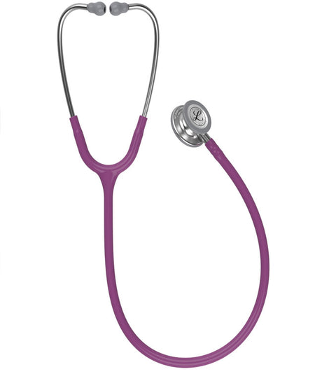 Littman Classic III Stethoscope