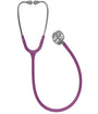 Littman Classic III Stethoscope