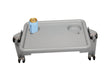 Folding Walker Tray - BeHope