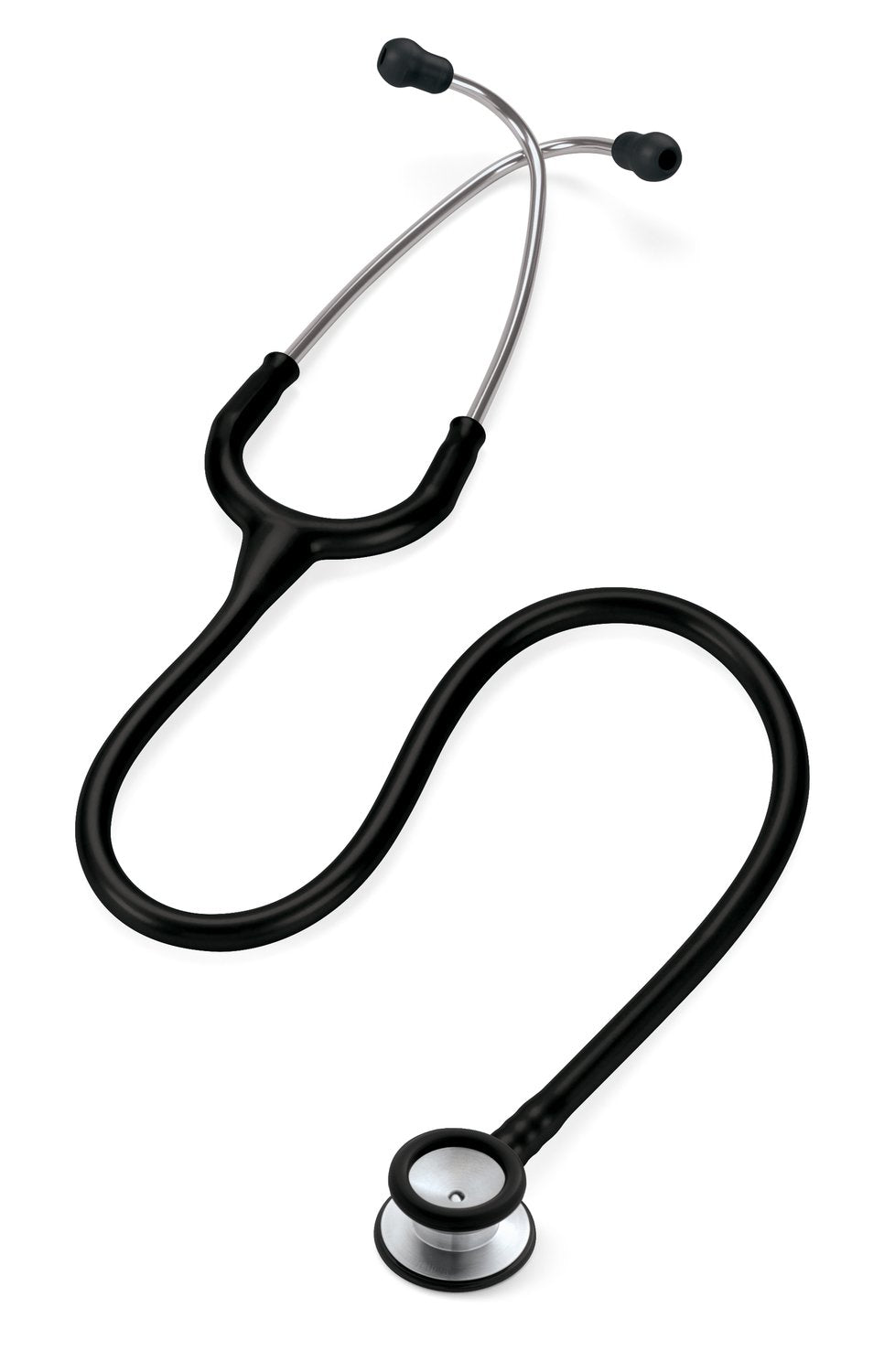 Littman Pediatric Classic II