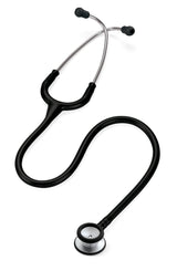 Littman Pediatric Classic II