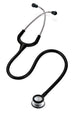 Littman Pediatric Classic II
