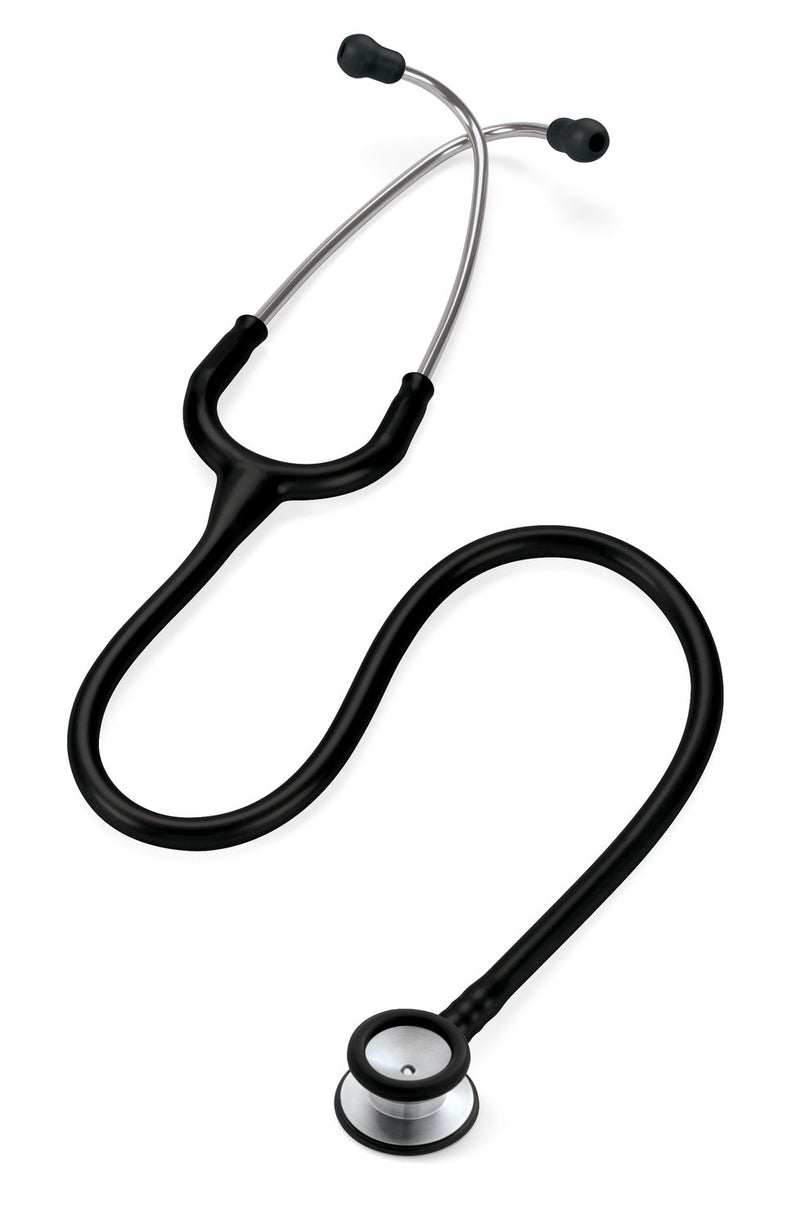 Littman Pediatric Classic Ii - BeHope