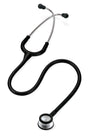 Littman Pediatric Classic II