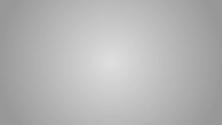 Nitro Elite CF Carbon Fiber Rollator Rolling Walker, Black - Behope