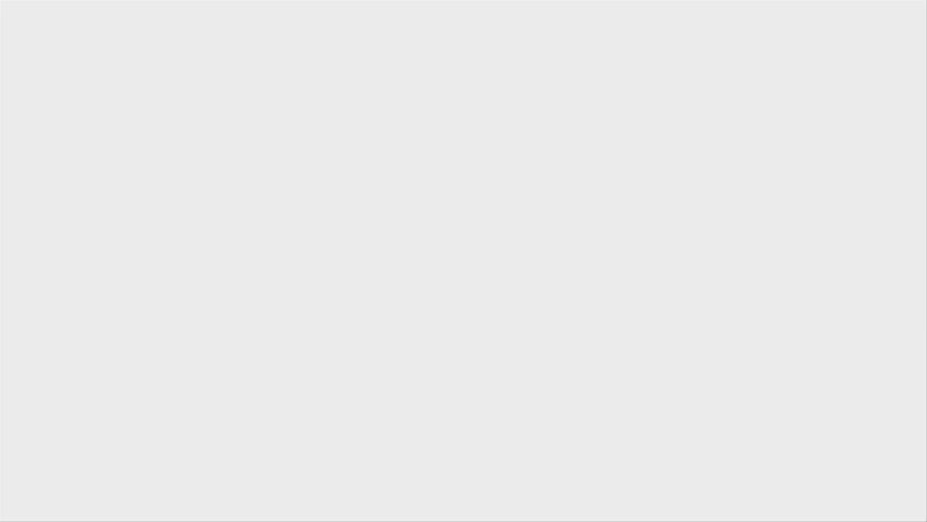 Duet Dual Function Transport Wheelchair Rollator Rolling Walker - Behope