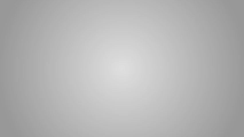 Nitro Elite CF Carbon Fiber Rollator Rolling Walker, Black - Behope