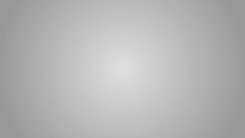 Nitro Elite CF Carbon Fiber Rollator Rolling Walker, Black - Behope