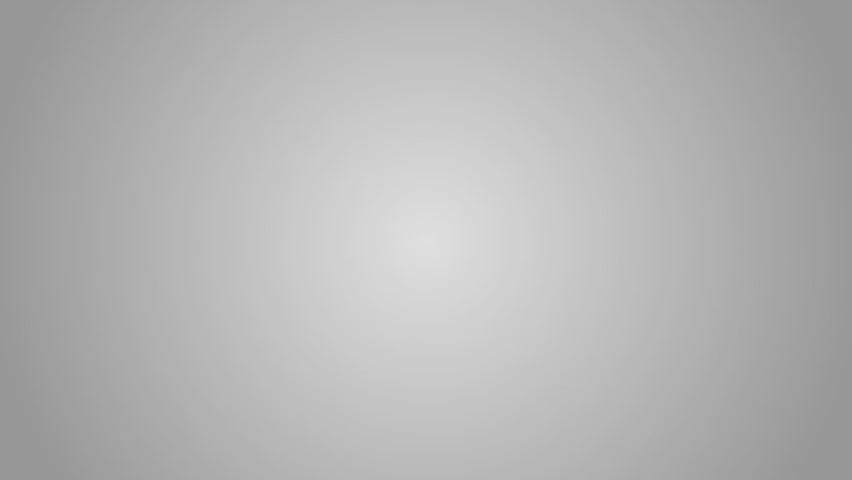 Nitro Elite CF Carbon Fiber Rollator Rolling Walker, Black - Behope