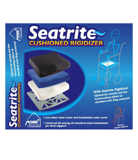 Seatrite Cushioned Rigidizer