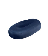 Coussin pour bagues
