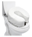 Toilet Seat Raiser - BeHope