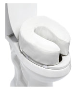 Toilet Seat Raiser - BeHope