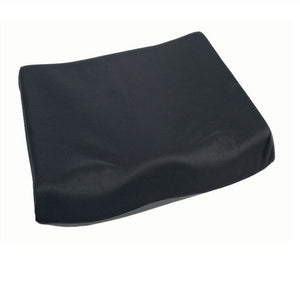 Assistive Cushions