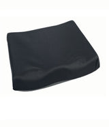 Coussin de siège pour fauteuil roulant