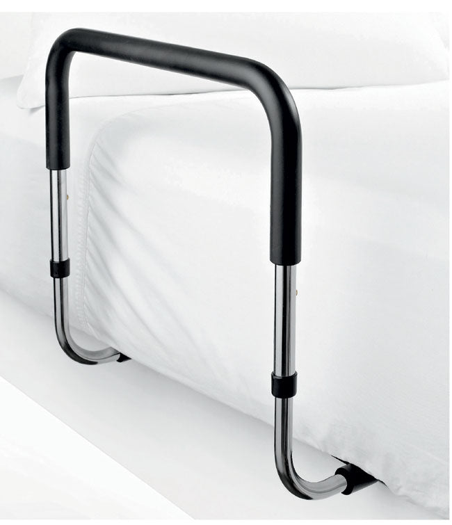 Bed Assist Rail - BeHope