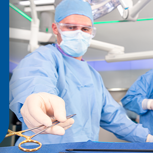 Canister Accessories