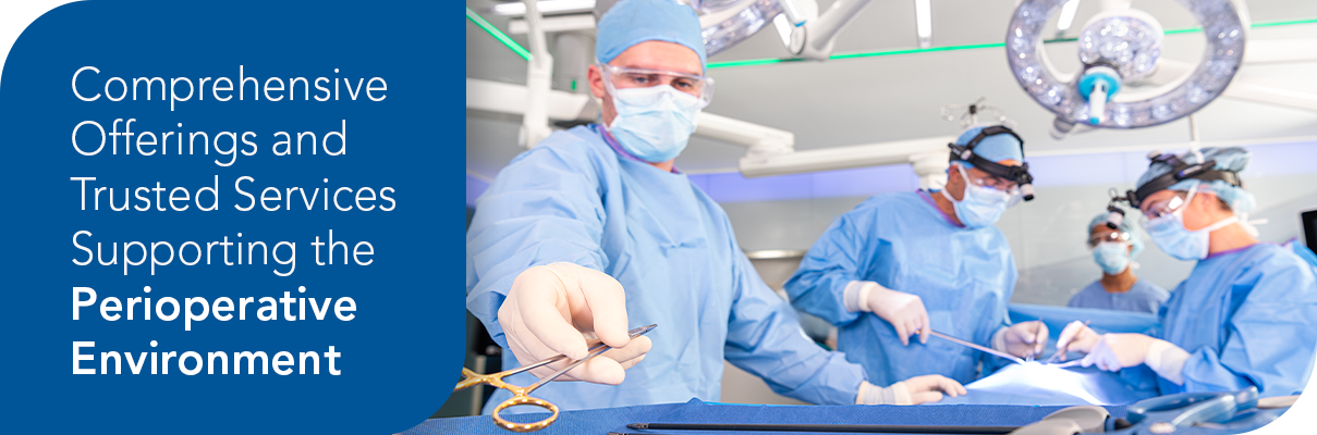 Drum Opener 15gallon Each - Behope