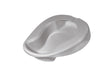 Contoured Bed Pan - BeHope